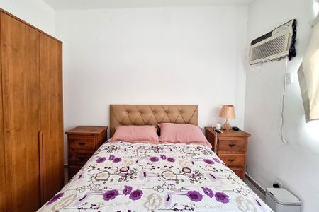 Casa para alugar com 80m², 3 quartos e 1 vagaQuarto 2