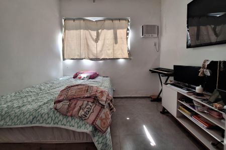 Casa para alugar com 80m², 3 quartos e 1 vagaQuarto 3