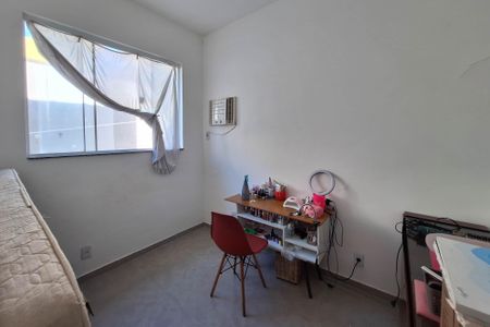 Casa para alugar com 80m², 3 quartos e 1 vagaQuarto 1