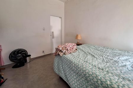 Casa para alugar com 80m², 3 quartos e 1 vagaQuarto 3