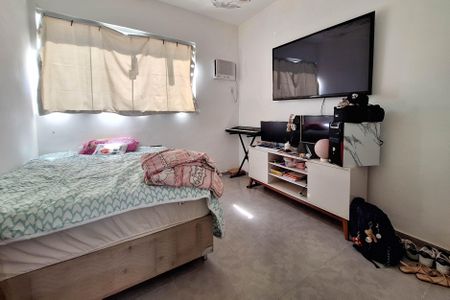 Casa para alugar com 80m², 3 quartos e 1 vagaQuarto 3