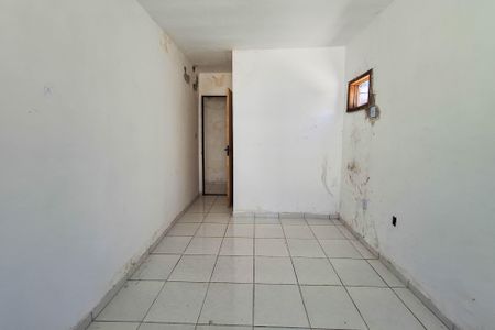 Casa para alugar com 60m², 2 quartos e 1 vagaQuarto 2