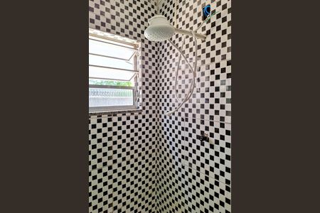 Casa para alugar com 60m², 2 quartos e 1 vagaBanheiro