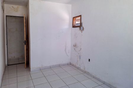 Casa para alugar com 60m², 2 quartos e 1 vagaQuarto 2
