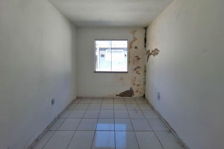 Casa para alugar com 60m², 2 quartos e 1 vagaQuarto 2