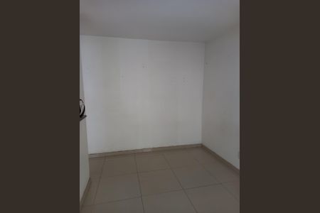 Apartamento à venda com 2 quartos, 44m² em Jardim Santa Terezinha (zona Leste), São Paulo
