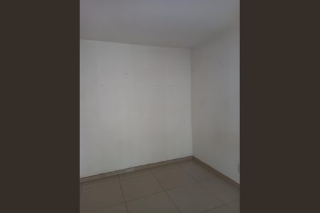Apartamento à venda com 44m², 2 quartos e sem vaga