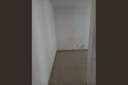 Apartamento à venda com 44m², 2 quartos e sem vaga