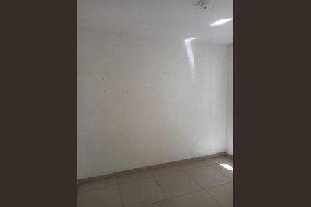 Apartamento à venda com 44m², 2 quartos e sem vaga