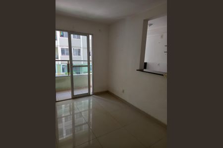 Apartamento à venda com 2 quartos, 44m² em Jardim Santa Terezinha (zona Leste), São Paulo