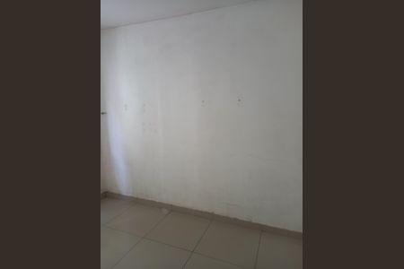 Apartamento à venda com 44m², 2 quartos e sem vaga