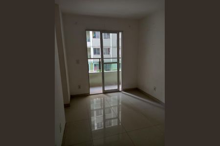 Apartamento à venda com 44m², 2 quartos e sem vaga