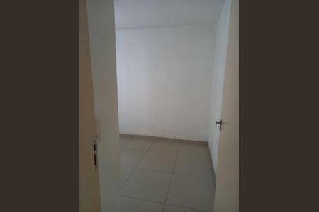 Apartamento à venda com 44m², 2 quartos e sem vaga