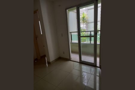 Apartamento à venda com 44m², 2 quartos e sem vaga