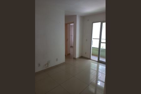 Apartamento à venda com 44m², 2 quartos e sem vaga