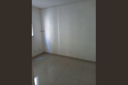 Apartamento à venda com 44m², 2 quartos e sem vaga