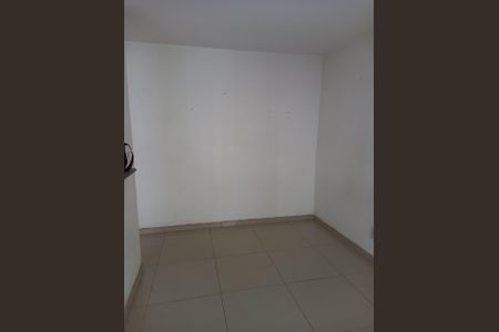 Apartamento à venda com 44m², 2 quartos e sem vaga