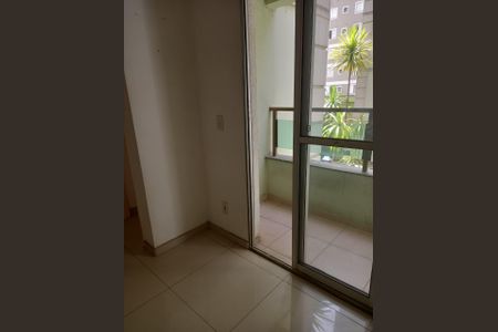 Apartamento à venda com 2 quartos, 44m² em Jardim Santa Terezinha (zona Leste), São Paulo