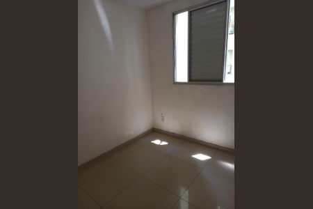 Apartamento à venda com 44m², 2 quartos e sem vaga