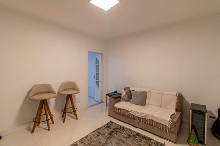 Sala de casa à venda com 3 quartos, 200m² em Jardim Leda, Guarulhos