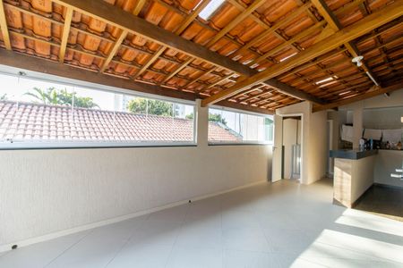 Casa à venda com 200m², 3 quartos e 2 vagas Casa à venda com 200m², 3 quartos e 2 vagasÁrea Gourmet