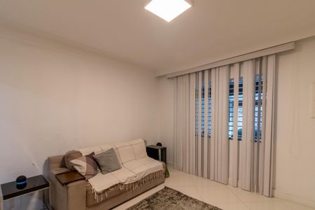 Sala de casa à venda com 3 quartos, 200m² em Jardim Leda, Guarulhos