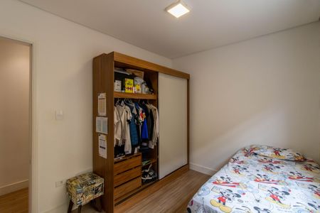 Quarto de casa à venda com 3 quartos, 200m² em Jardim Leda, Guarulhos