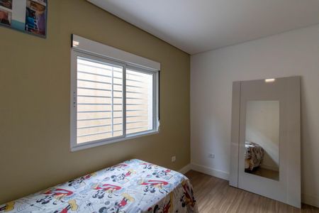 Quarto de casa à venda com 3 quartos, 200m² em Jardim Leda, Guarulhos