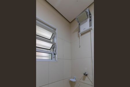 Casa à venda com 200m², 3 quartos e 2 vagas Casa à venda com 200m², 3 quartos e 2 vagasBanheiro da Suíte