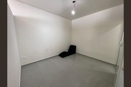 Studio de kitnet/studio para alugar com 1 quarto, 28m² em Cidade Intercap, São Paulo