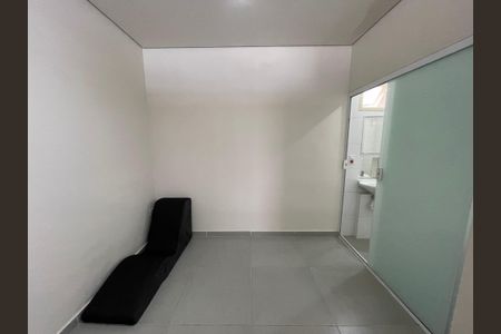 Studio de kitnet/studio para alugar com 1 quarto, 28m² em Cidade Intercap, São Paulo