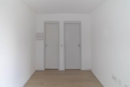 Apartamento para alugar com 32m², 1 quarto e sem vaga Apartamento para alugar com 32m², 1 quarto e sem vagaSala/Cozinha