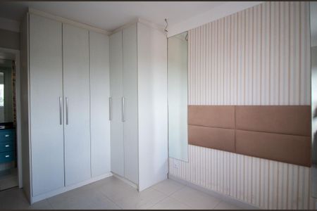 Apartamento para alugar com 58m², 2 quartos e 2 vagas Apartamento para alugar com 58m², 2 quartos e 2 vagasSuíte
