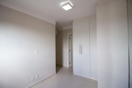 Apartamento para alugar com 58m², 2 quartos e 2 vagas Apartamento para alugar com 58m², 2 quartos e 2 vagasSuíte