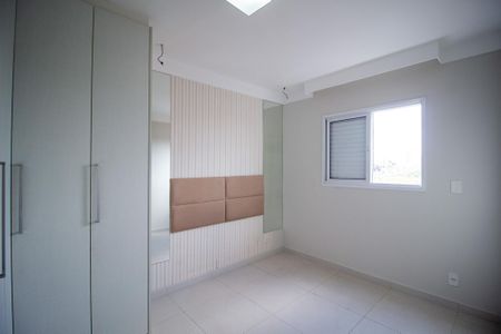 Apartamento para alugar com 58m², 2 quartos e 2 vagas Apartamento para alugar com 58m², 2 quartos e 2 vagasSuíte