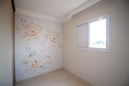 Apartamento para alugar com 58m², 2 quartos e 2 vagas Apartamento para alugar com 58m², 2 quartos e 2 vagasQuarto