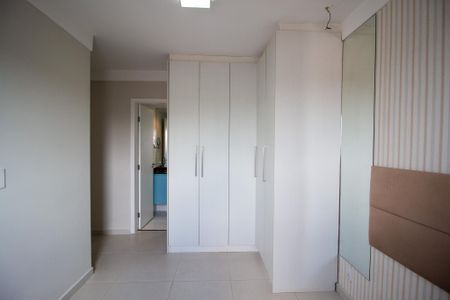 Apartamento para alugar com 58m², 2 quartos e 2 vagas Apartamento para alugar com 58m², 2 quartos e 2 vagasSuíte