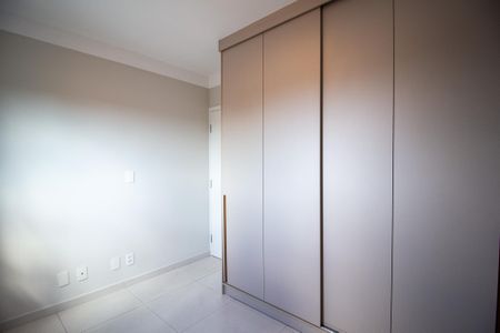 Apartamento para alugar com 58m², 2 quartos e 2 vagas Apartamento para alugar com 58m², 2 quartos e 2 vagasQuarto