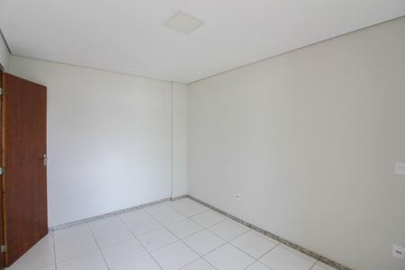 Apartamento para alugar com 67m², 2 quartos e 2 vagas Apartamento para alugar com 67m², 2 quartos e 2 vagasSuíte