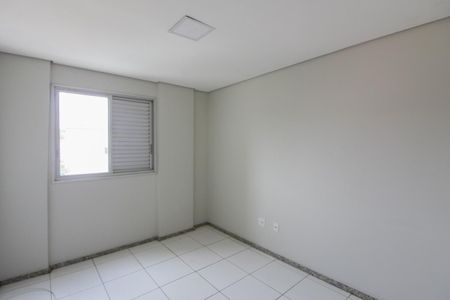 Apartamento para alugar com 67m², 2 quartos e 2 vagas Apartamento para alugar com 67m², 2 quartos e 2 vagasQuarto 1