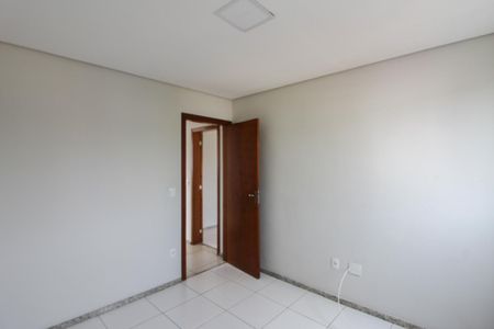 Apartamento para alugar com 67m², 2 quartos e 2 vagas Apartamento para alugar com 67m², 2 quartos e 2 vagasQuarto 1