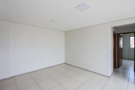 Apartamento para alugar com 67m², 2 quartos e 2 vagas Apartamento para alugar com 67m², 2 quartos e 2 vagasSala