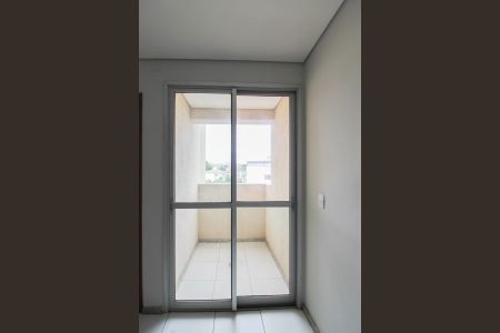 Apartamento para alugar com 67m², 2 quartos e 2 vagas Apartamento para alugar com 67m², 2 quartos e 2 vagasVaranda da Suíte