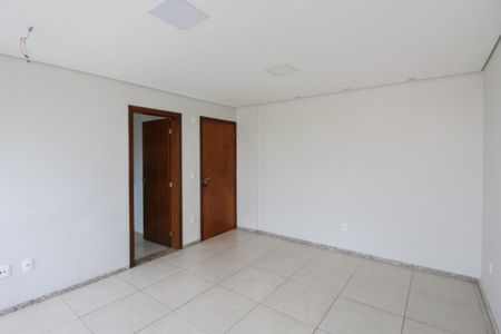 Apartamento para alugar com 67m², 2 quartos e 2 vagas Apartamento para alugar com 67m², 2 quartos e 2 vagasSala
