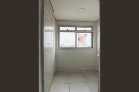 Apartamento para alugar com 67m², 2 quartos e 2 vagas Apartamento para alugar com 67m², 2 quartos e 2 vagasÁrea de Serviço