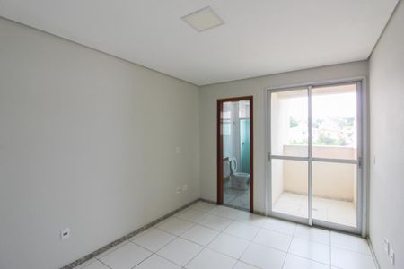 Apartamento para alugar com 67m², 2 quartos e 2 vagas Apartamento para alugar com 67m², 2 quartos e 2 vagasSuíte