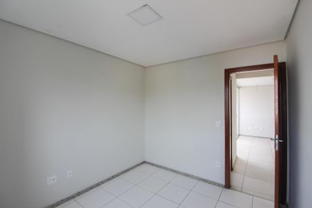 Apartamento para alugar com 67m², 2 quartos e 2 vagas Apartamento para alugar com 67m², 2 quartos e 2 vagasQuarto 1