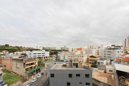 Apartamento para alugar com 67m², 2 quartos e 2 vagas Apartamento para alugar com 67m², 2 quartos e 2 vagasVista da Sala