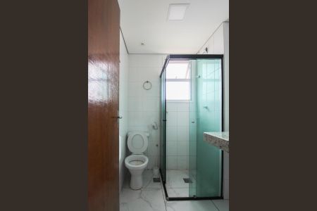 Apartamento para alugar com 67m², 2 quartos e 2 vagas Apartamento para alugar com 67m², 2 quartos e 2 vagasBanheiro Social