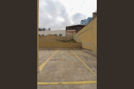 Apartamento para alugar com 67m², 2 quartos e 2 vagas Apartamento para alugar com 67m², 2 quartos e 2 vagasGaragem